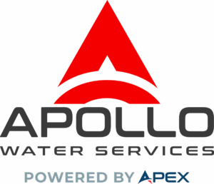 13b Apollo Water Services