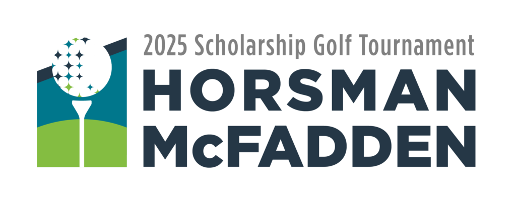 2025 Horseman Mcfadden Golf Tournament
