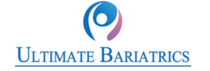 Ultimate Bariatrics