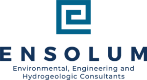 Ensolum Company Logo