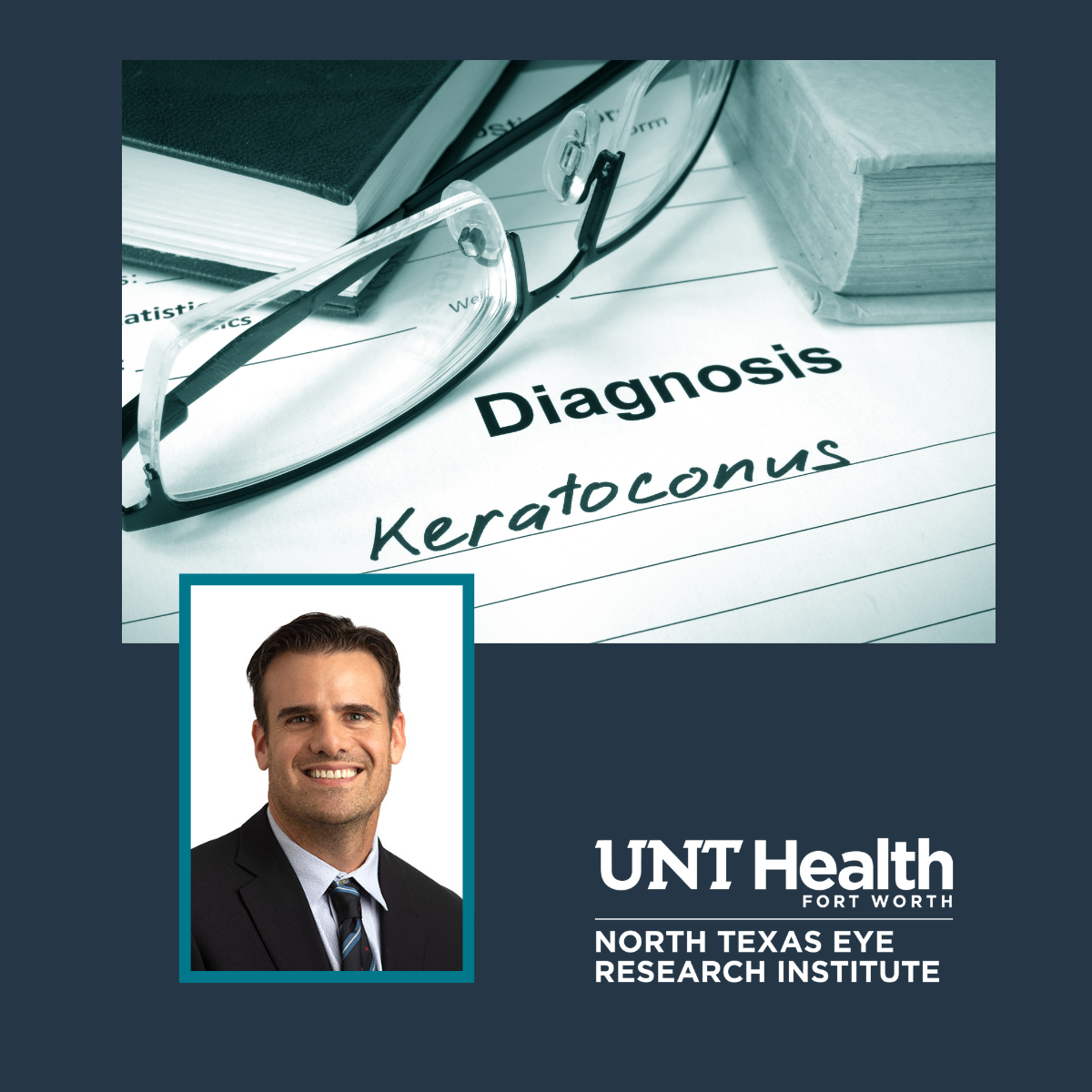 Welcomedrvumbaco (1)