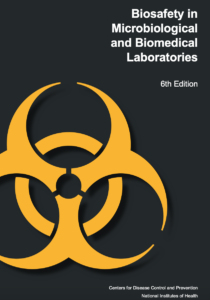 Screen Shot 2020 11 17 At 2.24.32 Pm