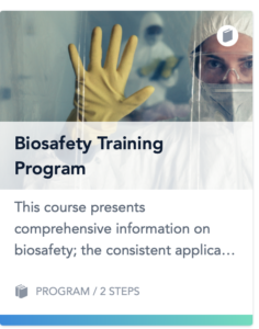 Screen Shot 2022 09 07 At 12.17.16 Pm