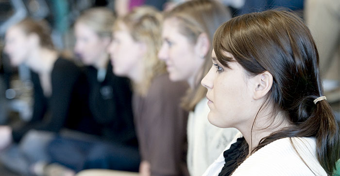 Content_lg_Admissions