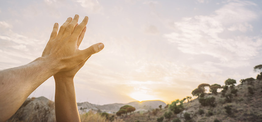 Banner Personalized Health