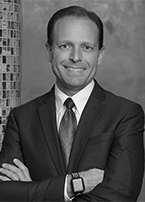 Andy North 145x202 1 Bw