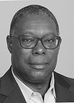 Kemp Louis 145x202 1 Bw