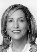 Kimberly Russel 145x202 1 Bw