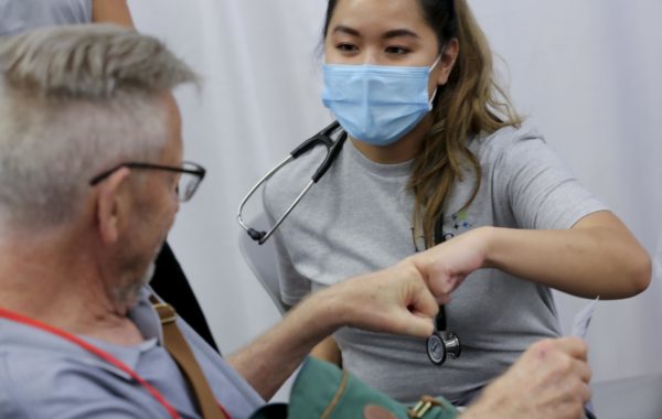 Synergy 17 600x380 1