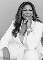 Twilliamsheadshot 145x202 1 (1)bw