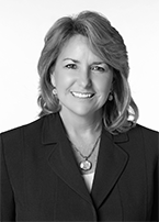 Cindy Weston 3 Resized Bw