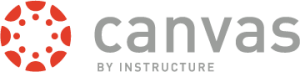 Canvas by Instructure