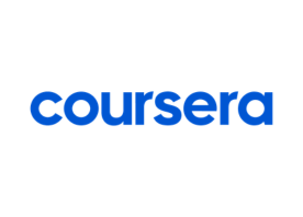 coursera web logo