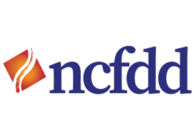 ncdff web logo
