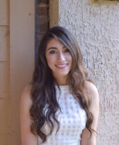 Photo UNT Health Cropped