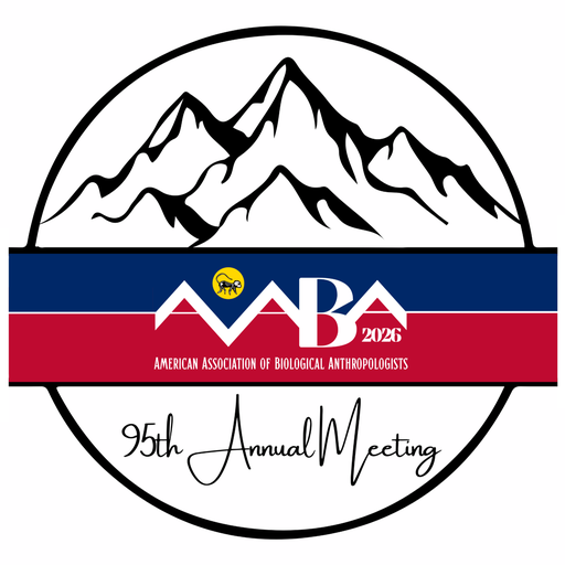 AABA 2026 Logo AABA 2026 Logo