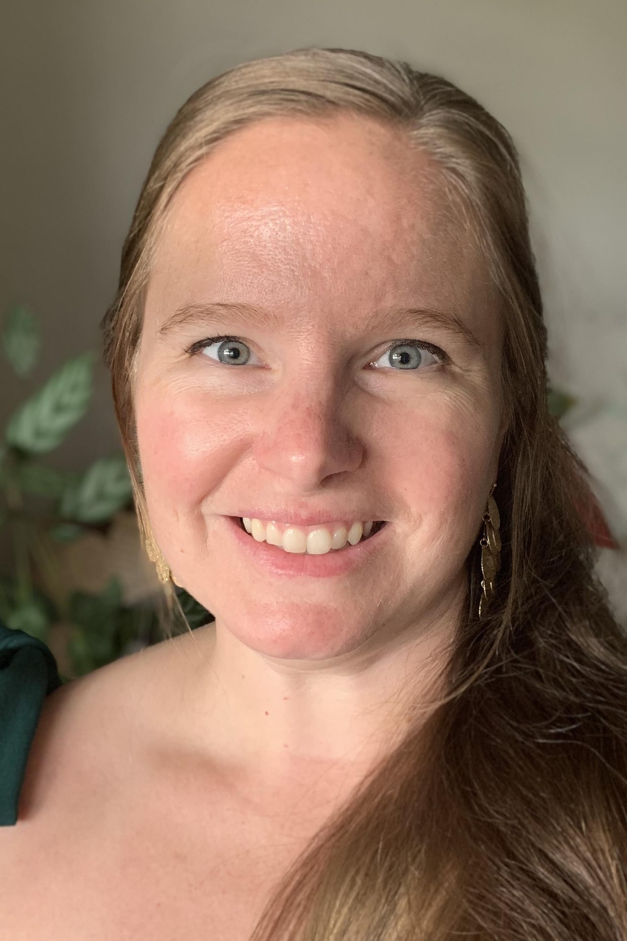 Summer Ladd Summer Ladd