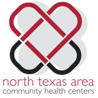 NTACHC logo