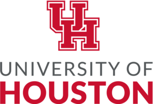U of Houston logo