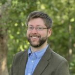 Cbts Mig Austin Reynolds