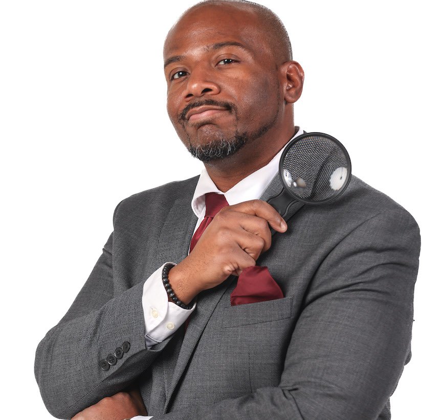 Mark cunningham Mark cunningham