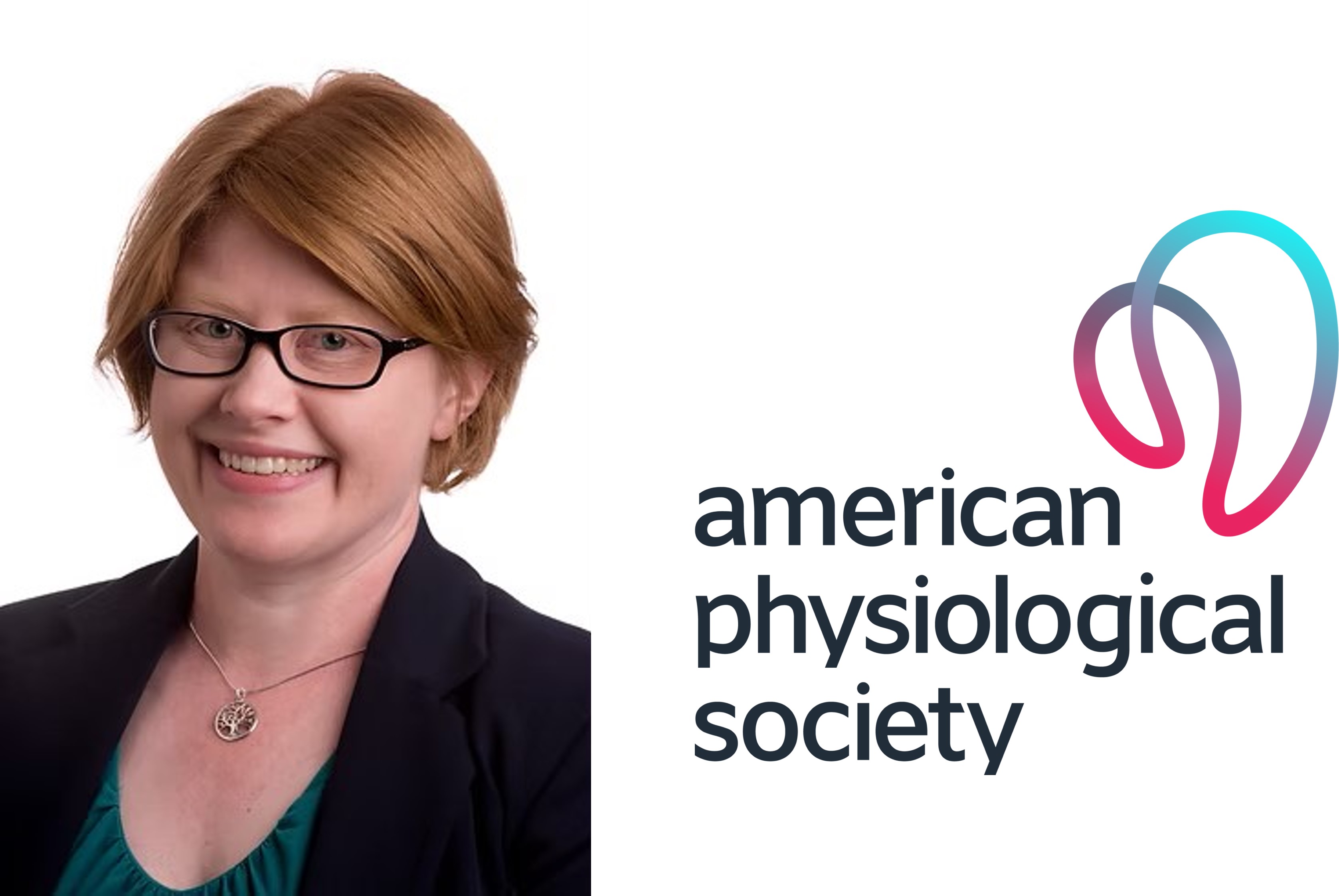 Rickards APS Rickards APS