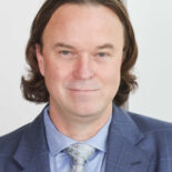 UNT Health Board Photographed On May 21, 2024.