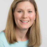 Lauren Dobbs Physician Assistant Pediatrics