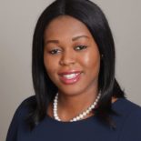 Aderonke Dosumu, PA-C