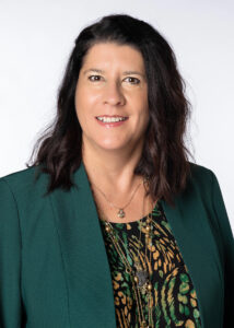 Elizabeth Wells Beede 1