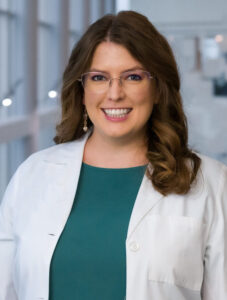 Crystal Hodge Professional5 Utsw 2025 Cleaned