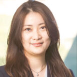 Eul Hyun Suh Profile Photo