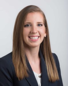 Meredith Howard Assistant Professor Of Pharmacotherapy College Of Pharmacy