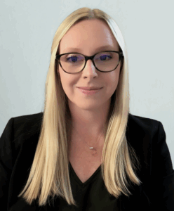 Professional Photo Wesling 2025