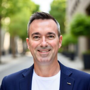 Original 0db0a959 Afe0 4128 859a Bd6c11752d5b[49]