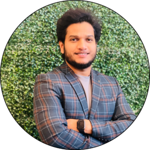 Abdullah Mohammed Circular