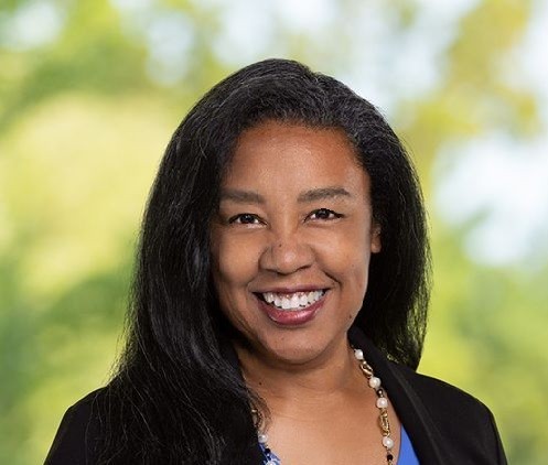 Dr. Lisako McKyer