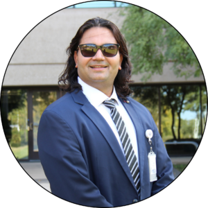 Nadeem Chauhan Circular