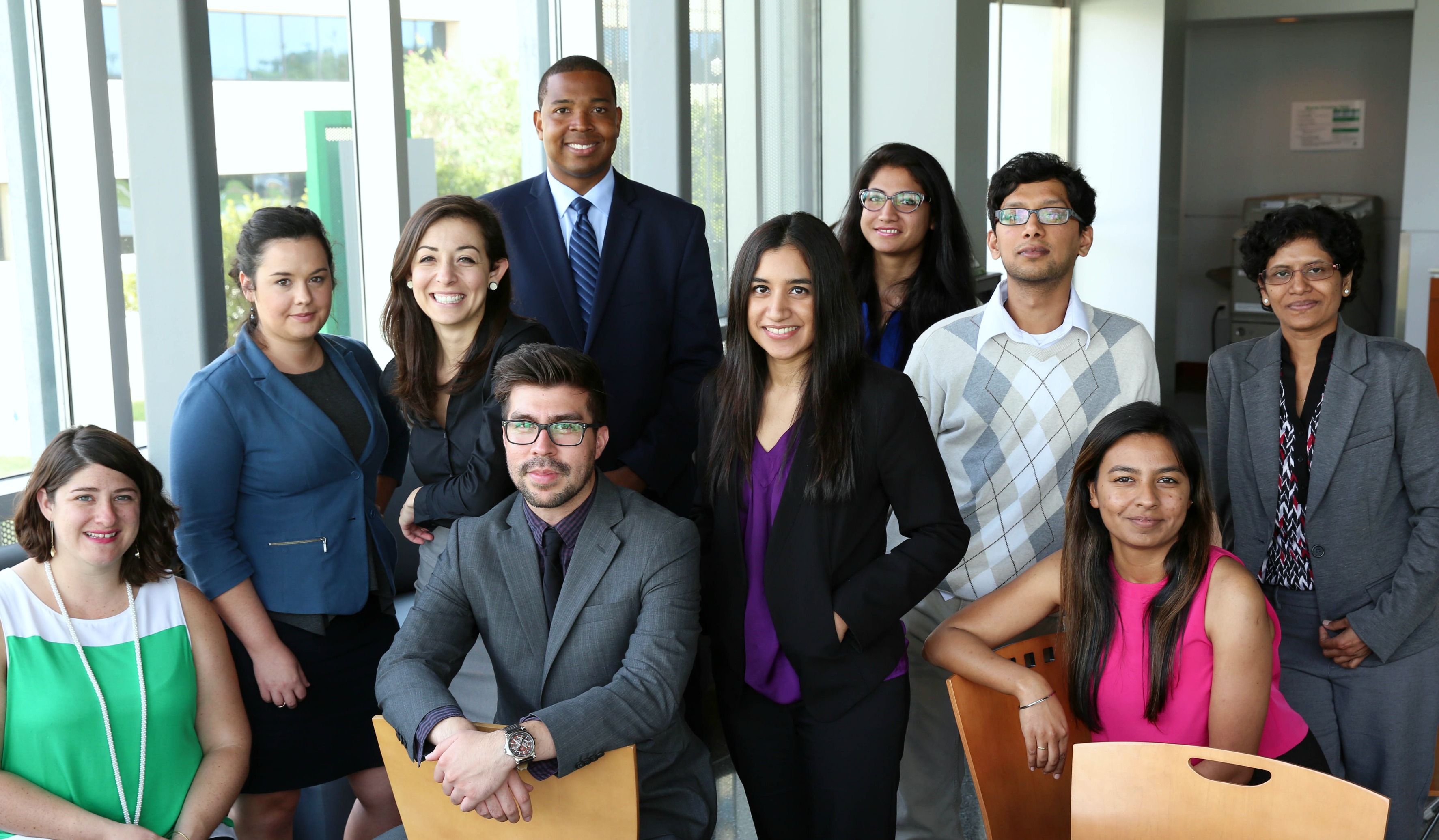 CPH POSTER SESSION 0061 1