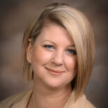 19 11 01 Shelby Gould