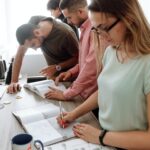 Pexels Thirdman 5257775