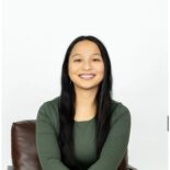 Rachel Van Deusen Headshot