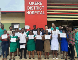 Screenshot 2025 10 01 144631