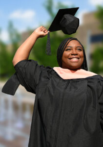 Web Images Cph Brianna[91]