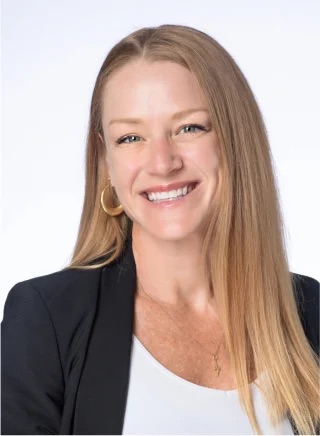 Dr. Nicole Phillips profile photo