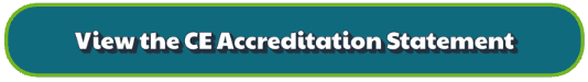 View the Accreditation Statement