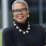 Office Of Institutional Integrity & Awareness Headshots.