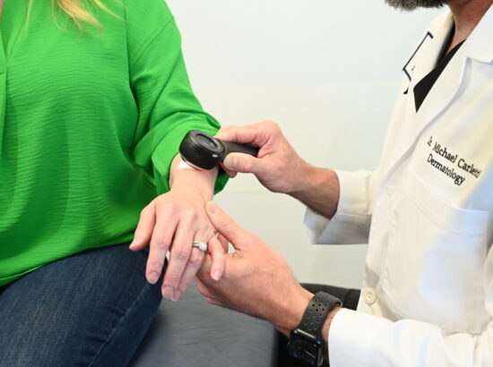 Center For Older Adults Michael Carletti 013