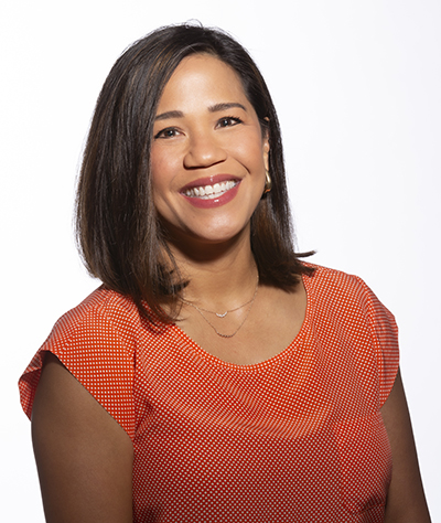 NP Kate Taylor Profile Photo