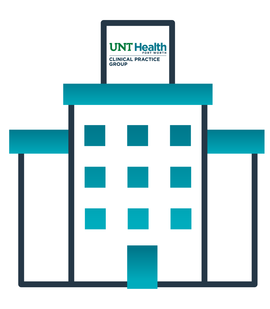 Location Page Graphic